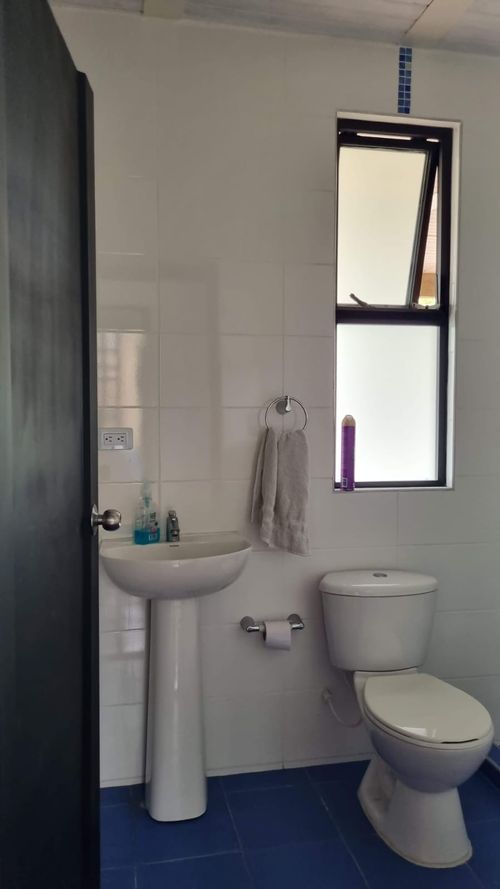 Casa de 6 alcobas en venta en Boyaca, Palmira, 400 m² · foto 13 de 20