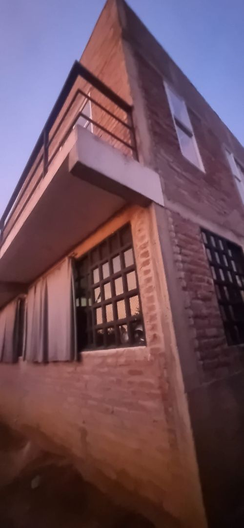 Casa de 6 alcobas en venta en Boyaca, Palmira, 400 m² · foto 15 de 20