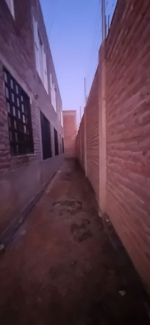 Casa de 6 alcobas en venta en Boyaca, Palmira, 400 m² · foto 16 de 20
