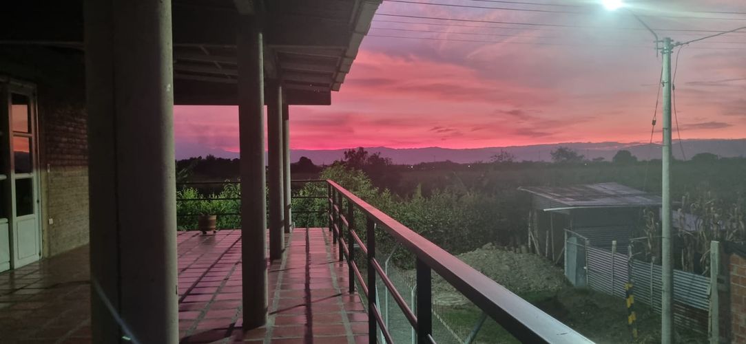 Casa de 6 alcobas en venta en Boyaca, Palmira, 400 m² · foto 18 de 20