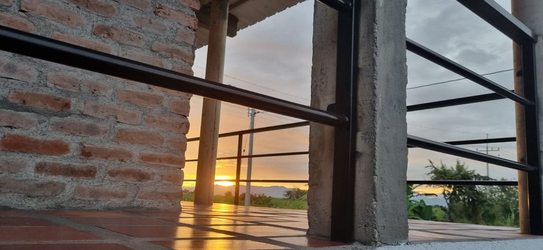 Casa de 6 alcobas en venta en Boyaca, Palmira, 400 m² · foto 20 de 20