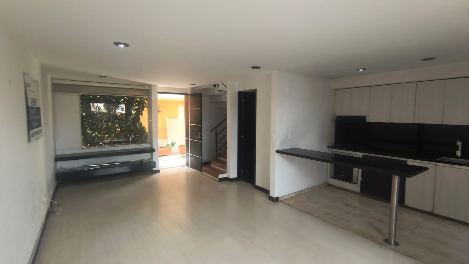 Casa en venta en Diamante Occidental, Mosquera · foto 2 de 24