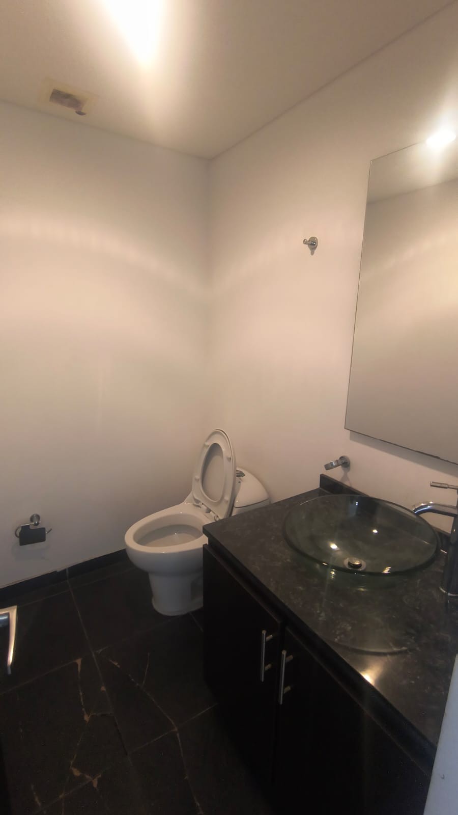 Casa en venta en Diamante Occidental, Mosquera · foto 10 de 24