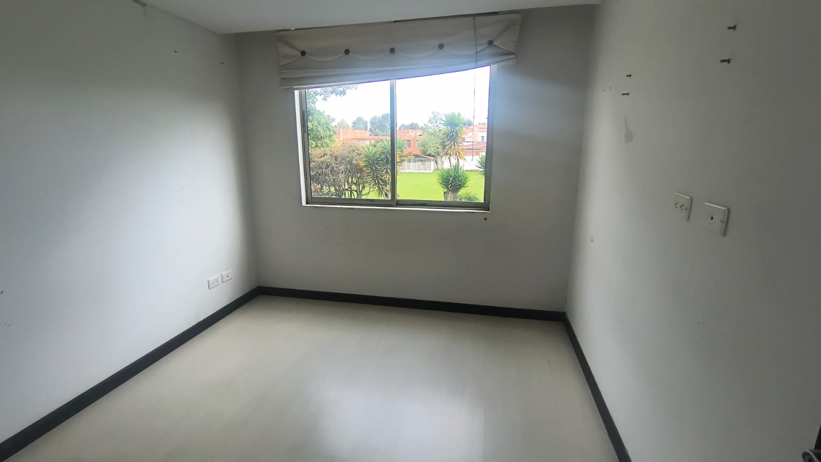 Casa en venta en Diamante Occidental, Mosquera · foto 14 de 24