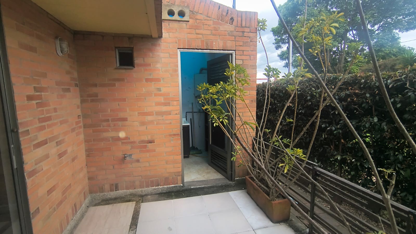 Casa en venta en Diamante Occidental, Mosquera · foto 9 de 24