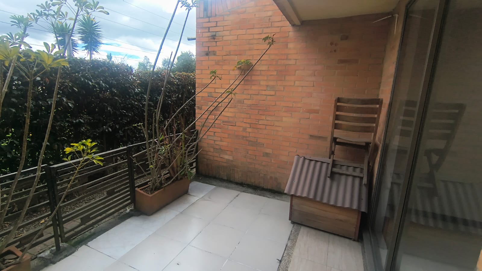 Casa en venta en Diamante Occidental, Mosquera · foto 8 de 24