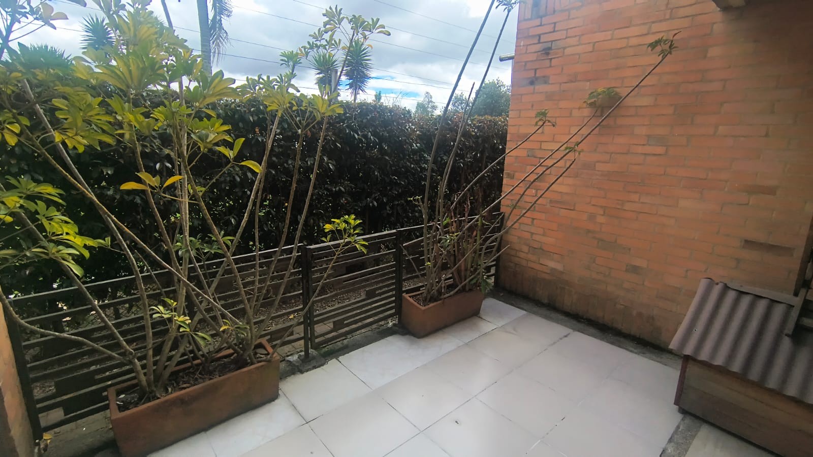 Casa en venta en Diamante Occidental, Mosquera · foto 7 de 24