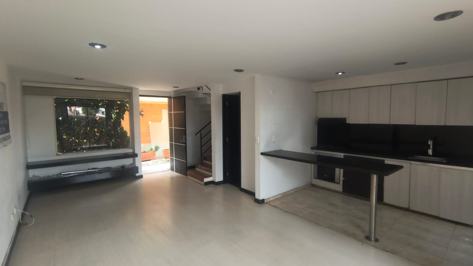 Casa en venta en Diamante Occidental, Mosquera · foto 4 de 24