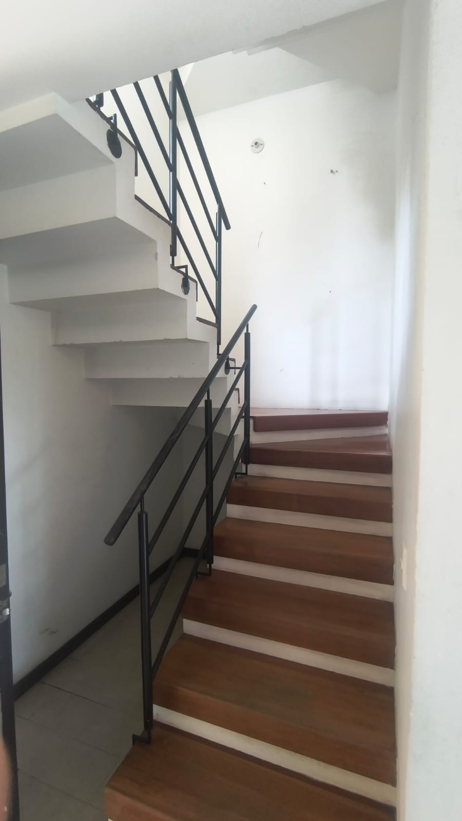 Casa en venta en Diamante Occidental, Mosquera · foto 11 de 24