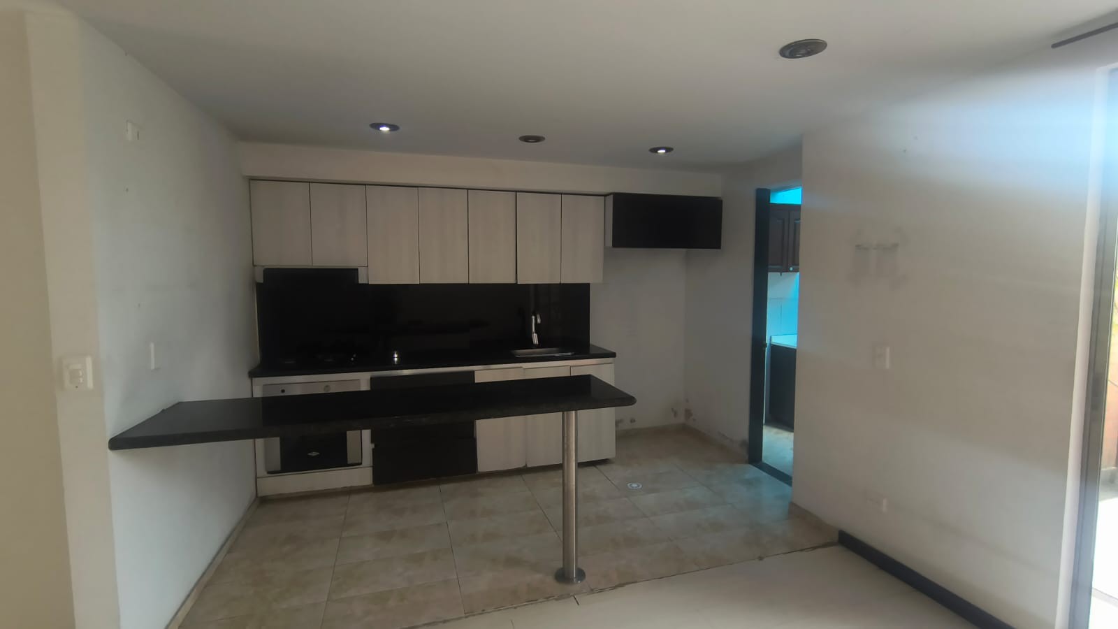 Casa en venta en Diamante Occidental, Mosquera · foto 5 de 24