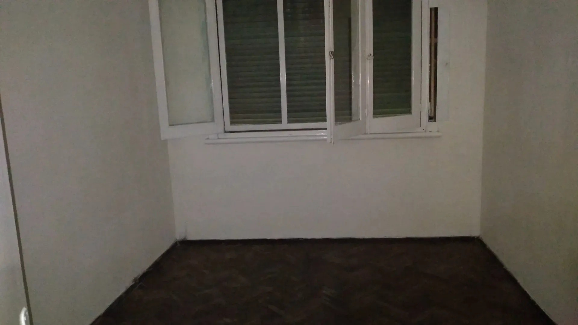 ALQUILER EN SAYAGO, CASA DE 3 DORMITORIOS, PLANTA BAJA AL FRENTE, JARDIN, COCHERA, REJAS · Foto 11