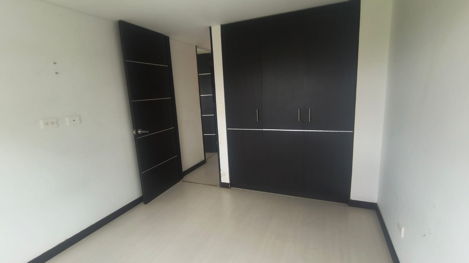 Casa en venta en Diamante Occidental, Mosquera · foto 21 de 24