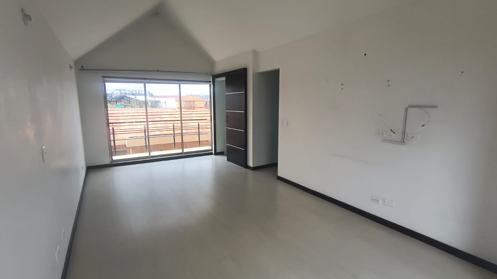 Casa en venta en Diamante Occidental, Mosquera · foto 17 de 24