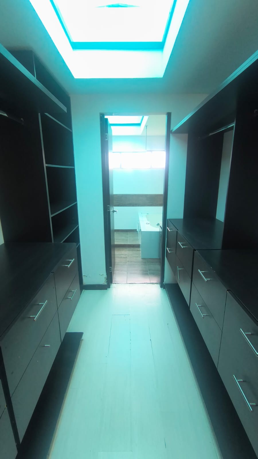 Casa en venta en Diamante Occidental, Mosquera · foto 16 de 24