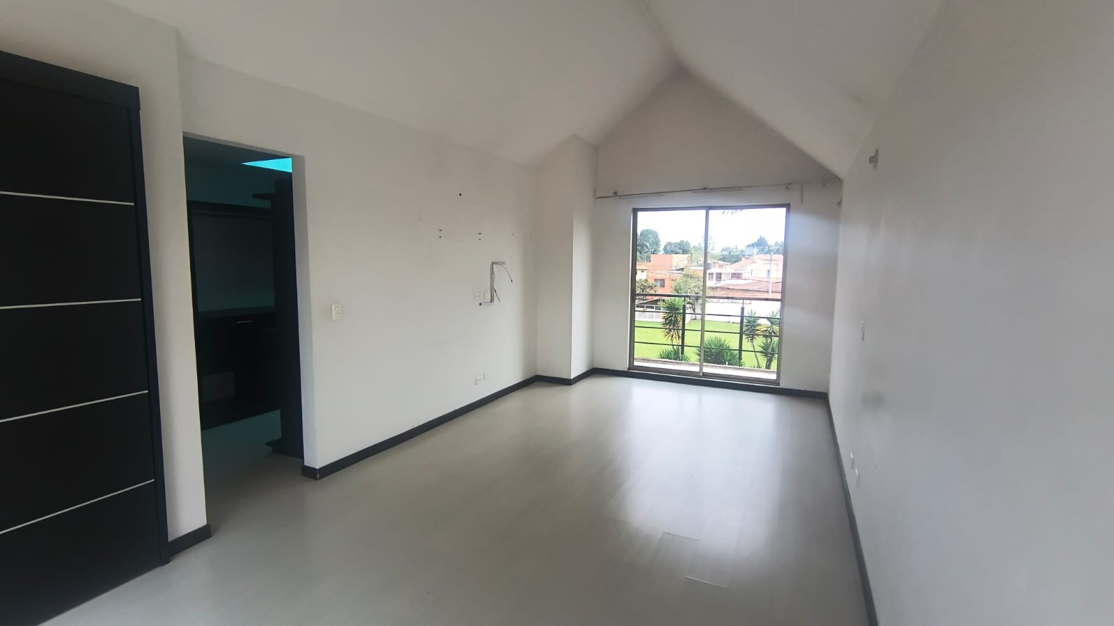 Casa en venta en Diamante Occidental, Mosquera · foto 18 de 24