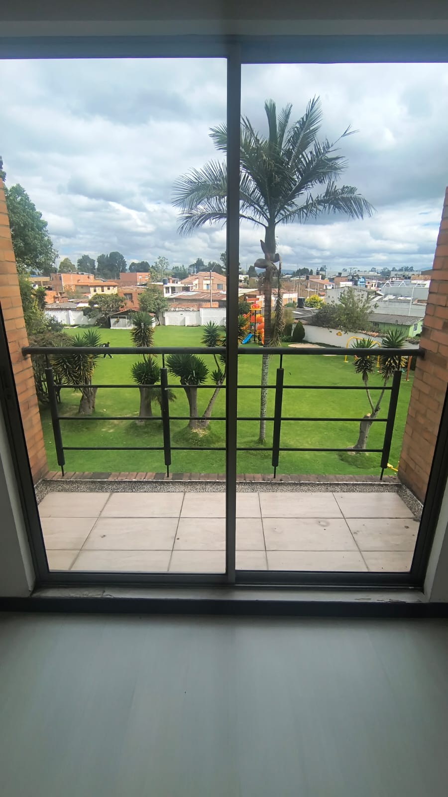 Casa en venta en Diamante Occidental, Mosquera · foto 20 de 24