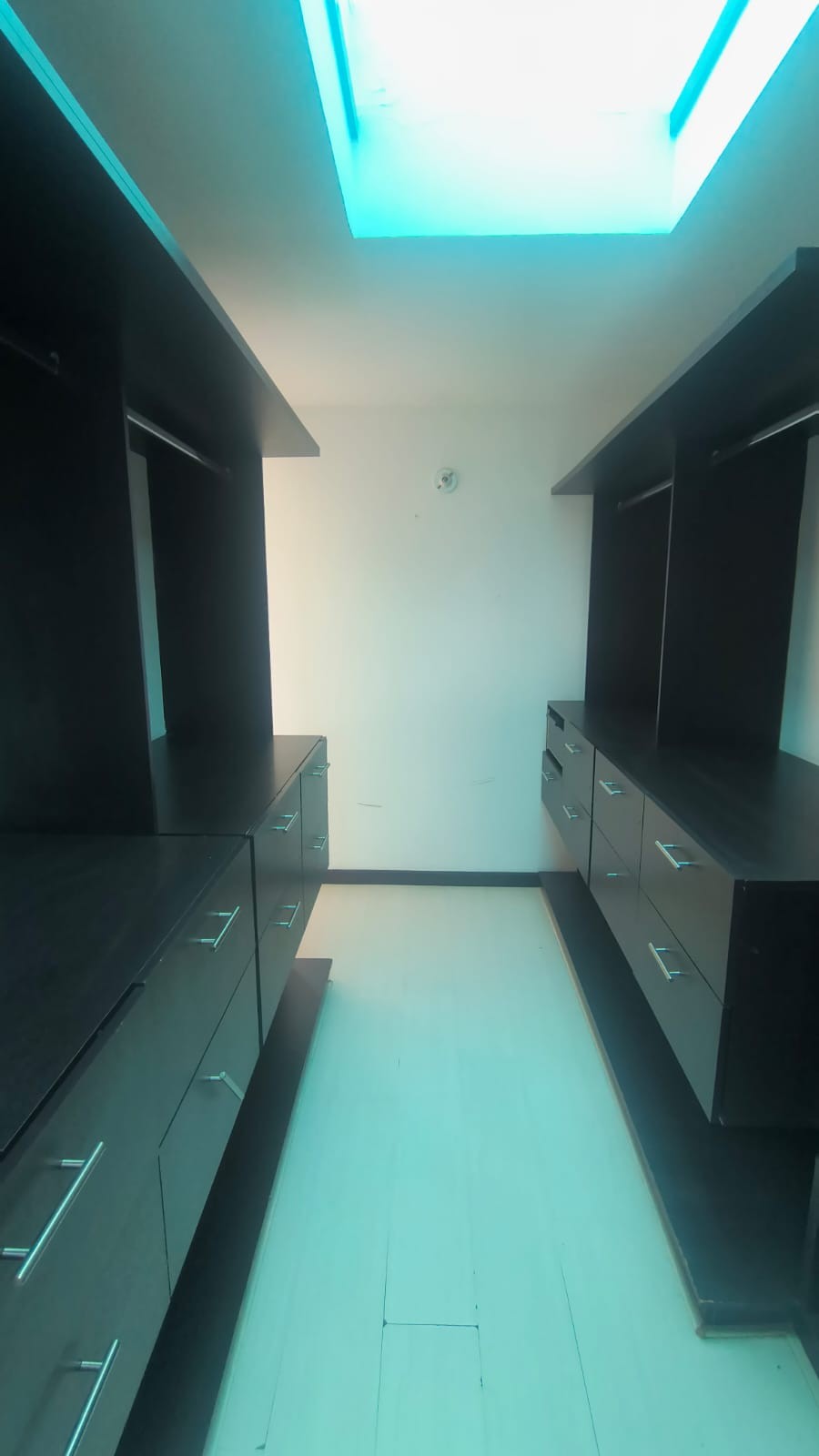Casa en venta en Diamante Occidental, Mosquera · foto 19 de 24