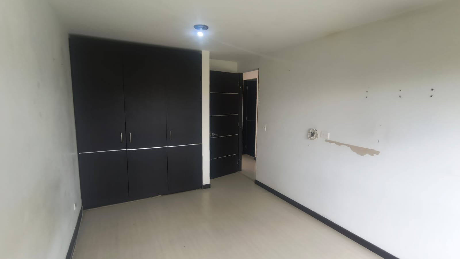 Casa en venta en Diamante Occidental, Mosquera · foto 22 de 24