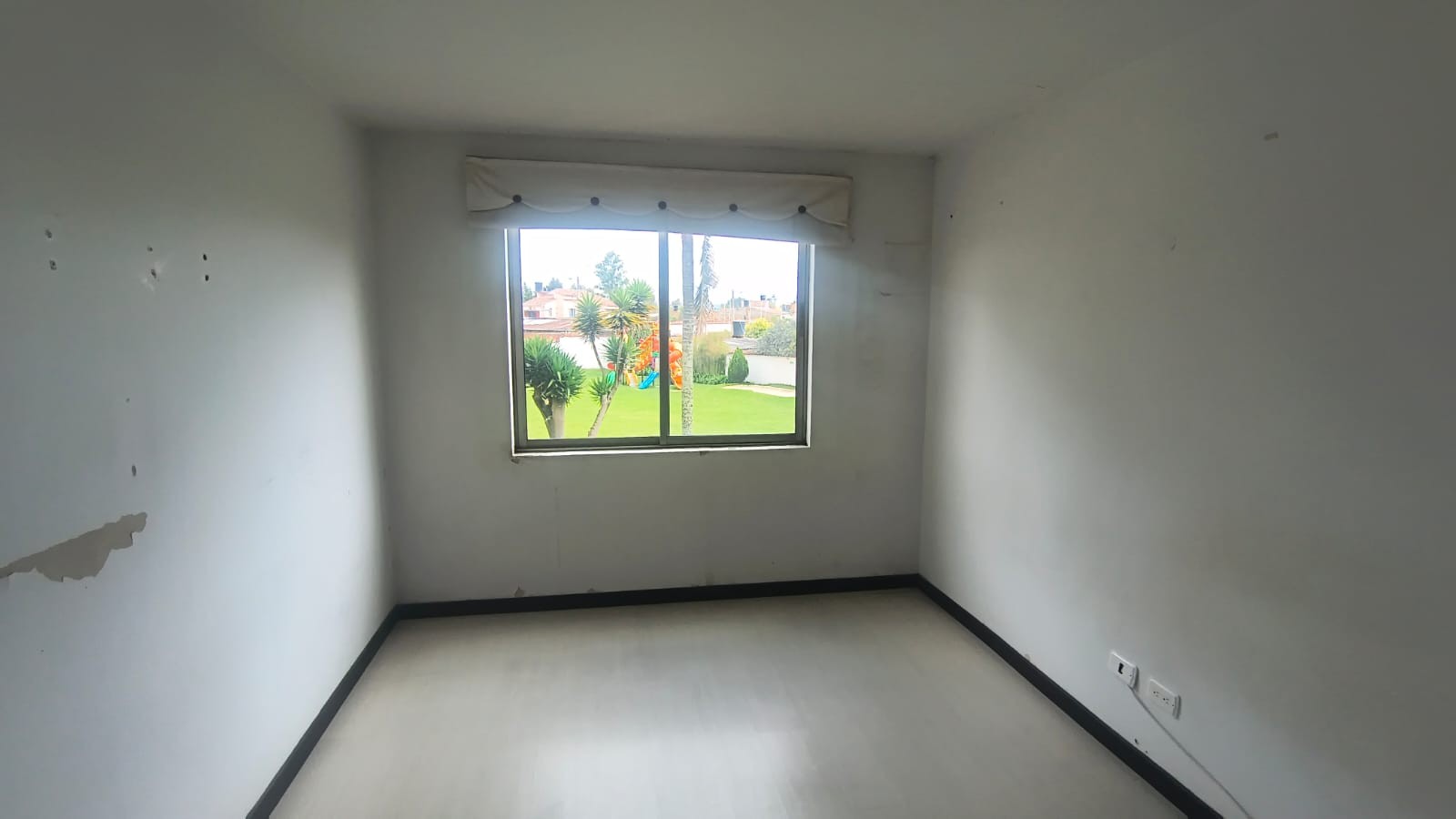 Casa en venta en Diamante Occidental, Mosquera · foto 23 de 24