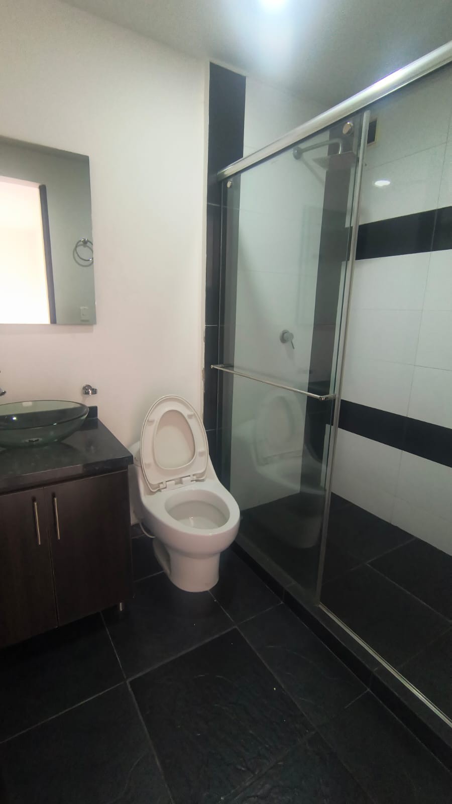 Casa en venta en Diamante Occidental, Mosquera · foto 24 de 24