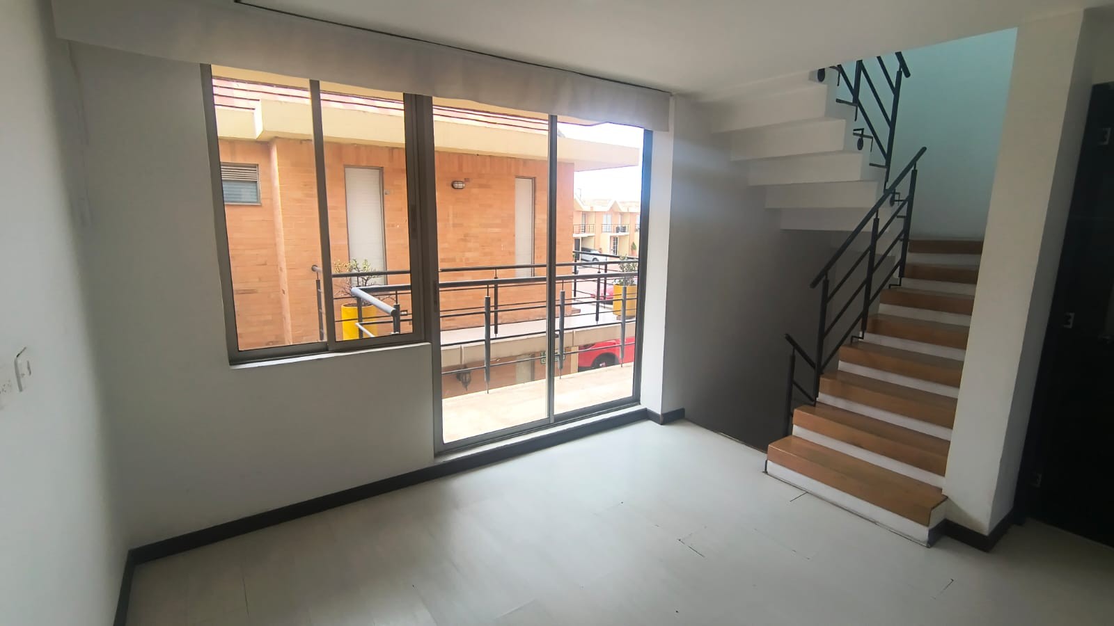 Casa en venta en Diamante Occidental, Mosquera · foto 12 de 24