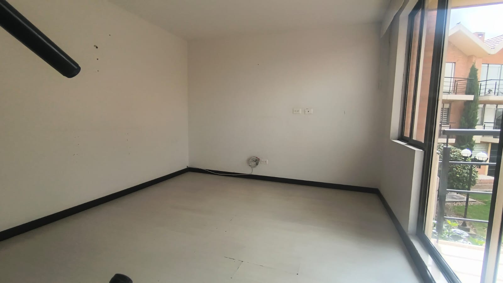 Casa en venta en Diamante Occidental, Mosquera · foto 13 de 24