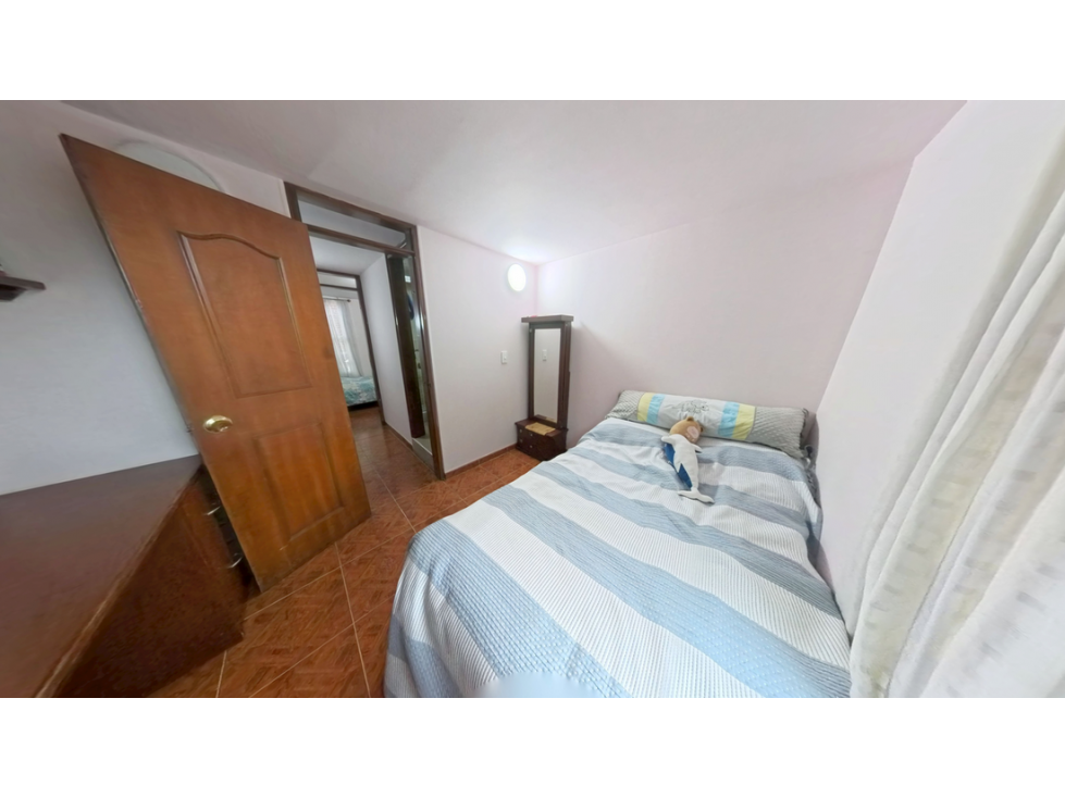 Casa en venta en Villa Alsacia 2, Bogotá · foto 6 de 13
