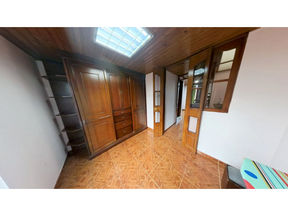 Casa en venta en Villa Alsacia 2, Bogotá · foto 8 de 13