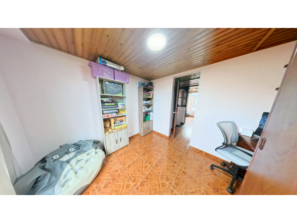 Casa en venta en Villa Alsacia 2, Bogotá · foto 10 de 13