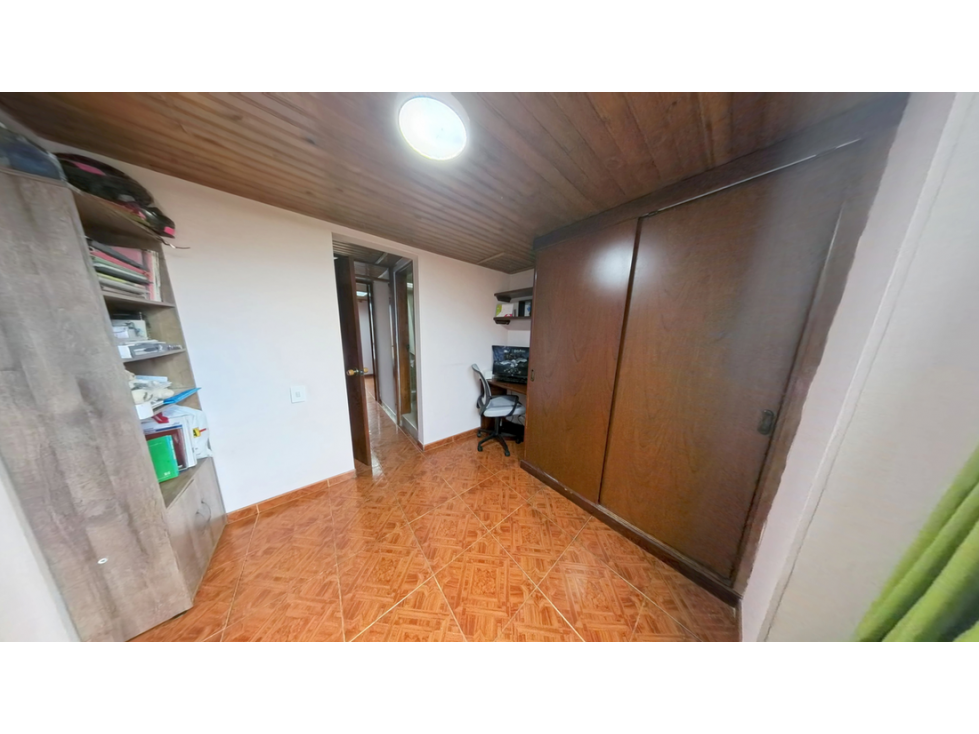 Casa en venta en Villa Alsacia 2, Bogotá · foto 11 de 13