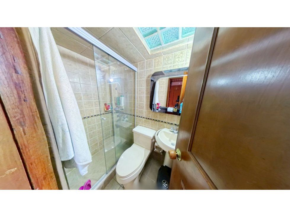 Casa en venta en Villa Alsacia 2, Bogotá · foto 13 de 13