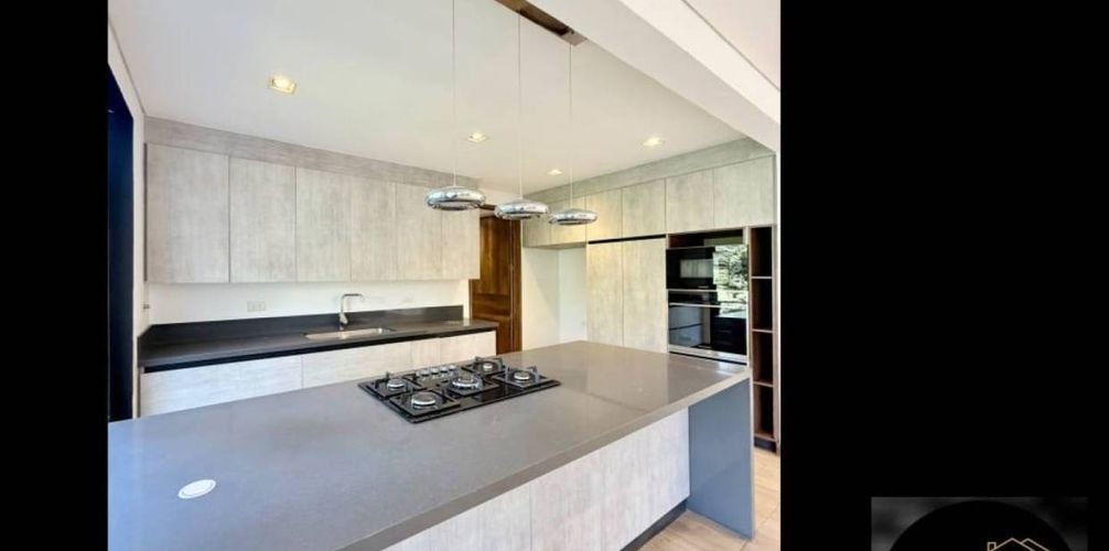 Casa de 4 alcobas en venta en El Retiro · foto 6 de 20