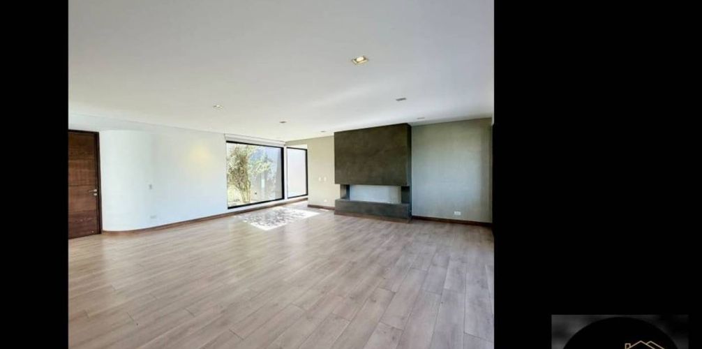 Casa de 4 alcobas en venta en El Retiro · foto 3 de 20