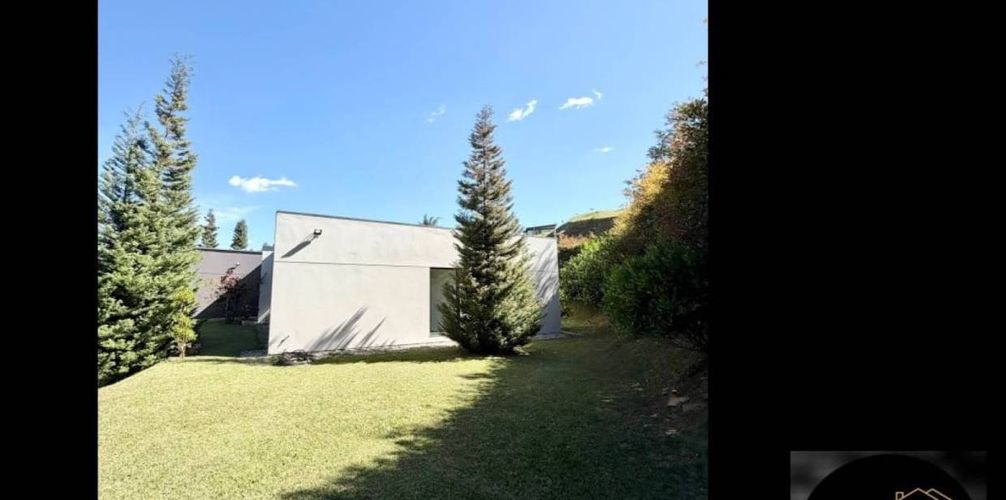 Casa de 4 alcobas en venta en El Retiro · foto 19 de 20