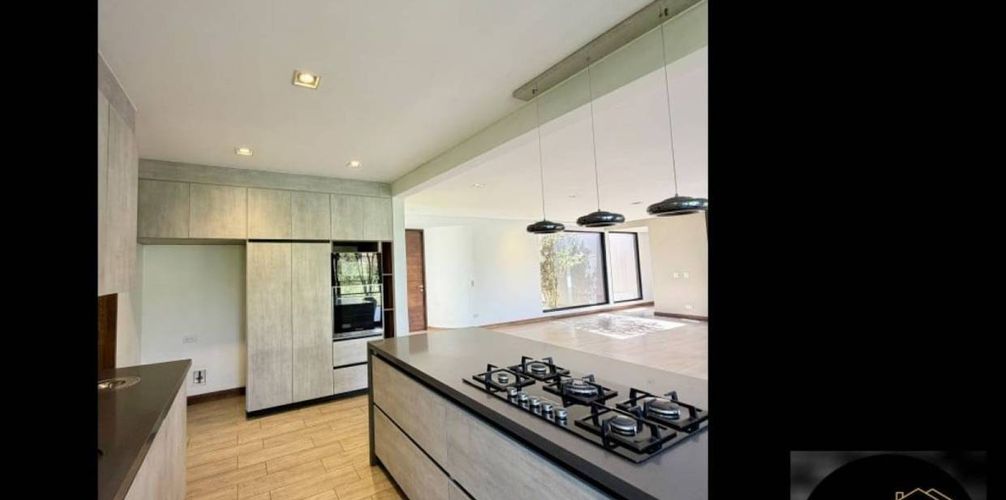 Casa de 4 alcobas en venta en El Retiro · foto 7 de 20