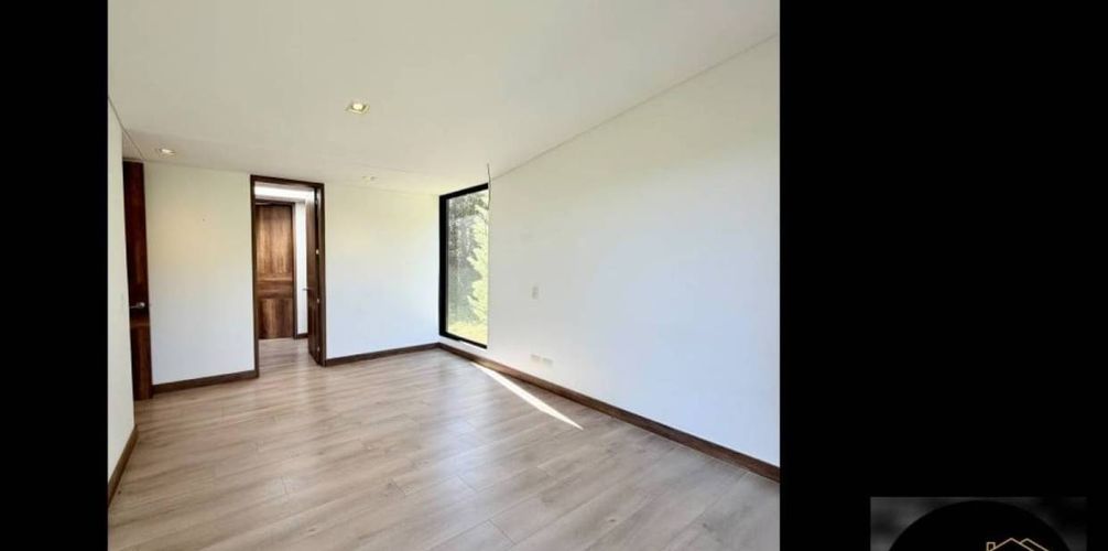 Casa de 4 alcobas en venta en El Retiro · foto 15 de 20