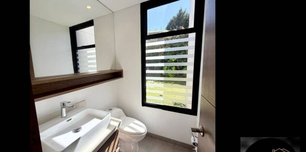 Casa de 4 alcobas en venta en El Retiro · foto 11 de 20