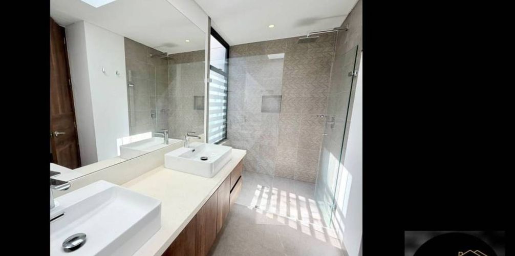 Casa de 4 alcobas en venta en El Retiro · foto 9 de 20