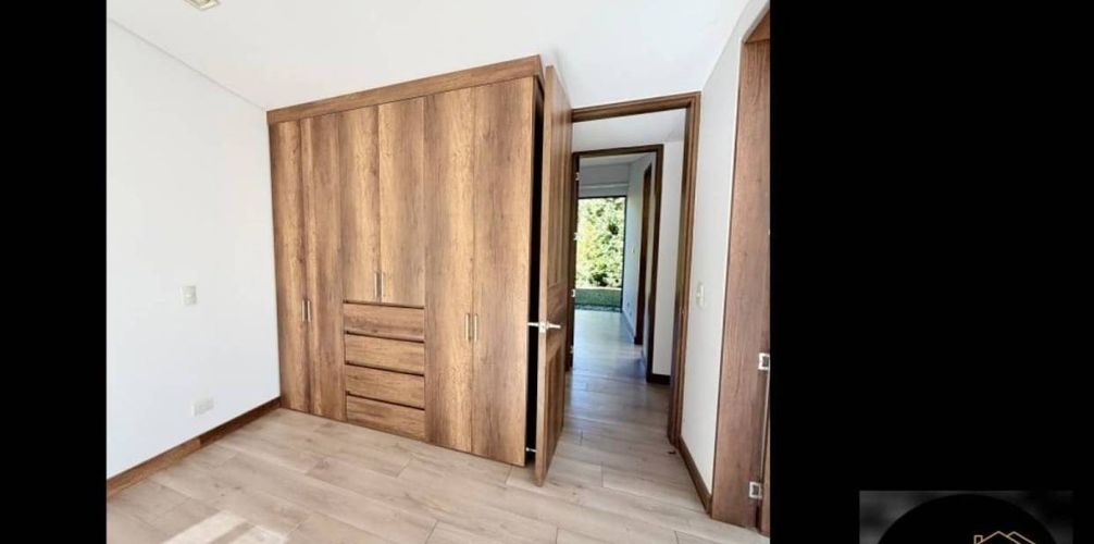 Casa de 4 alcobas en venta en El Retiro · foto 12 de 20