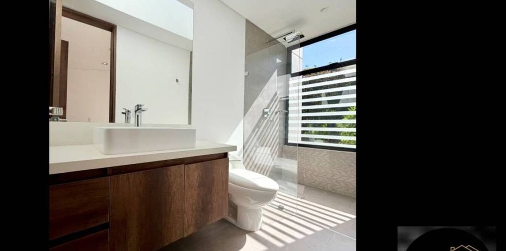Casa de 4 alcobas en venta en El Retiro · foto 10 de 20