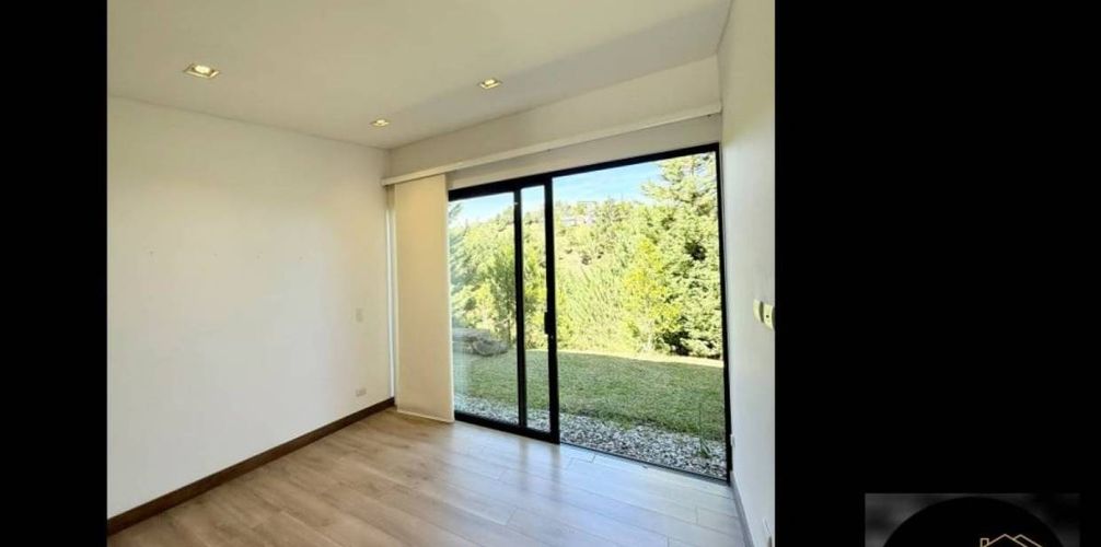 Casa de 4 alcobas en venta en El Retiro · foto 13 de 20