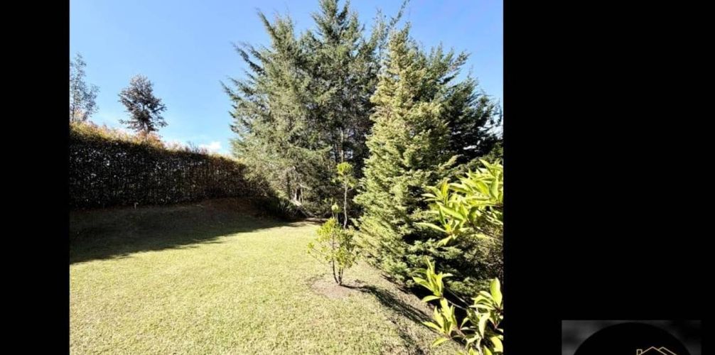 Casa de 4 alcobas en venta en El Retiro · foto 20 de 20