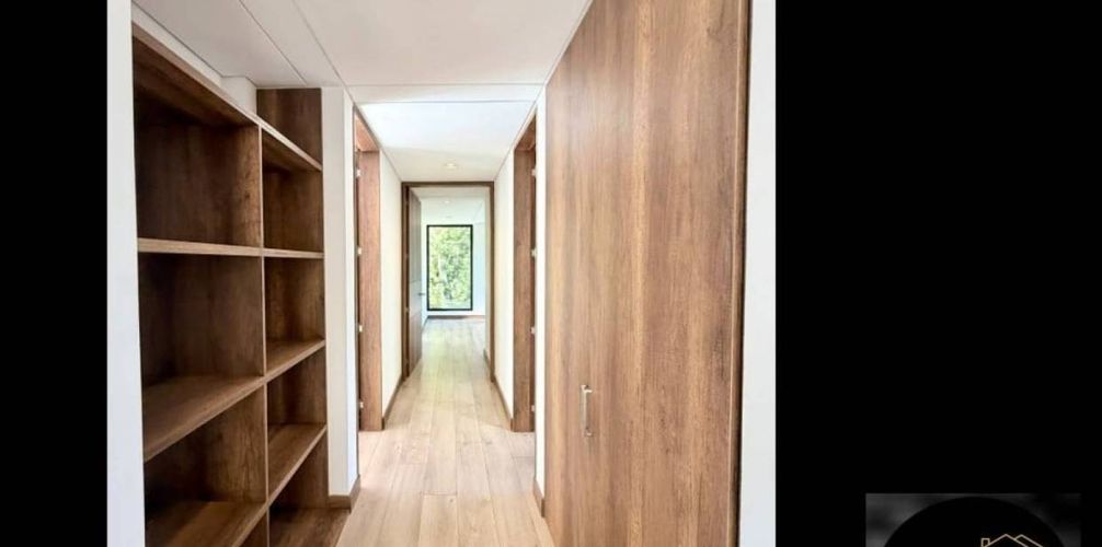 Casa de 4 alcobas en venta en El Retiro · foto 16 de 20