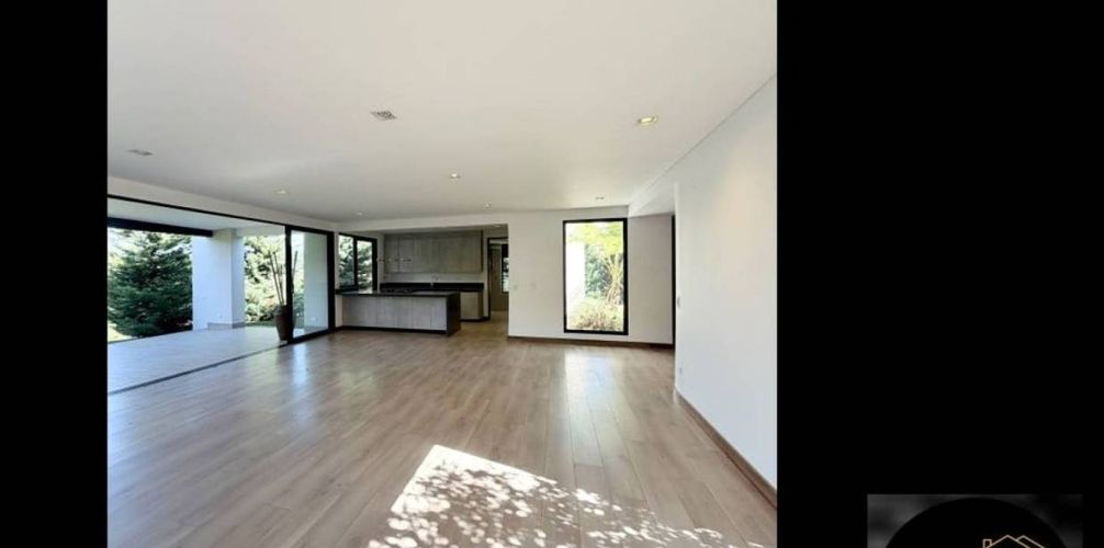 Casa de 4 alcobas en venta en El Retiro · foto 2 de 20