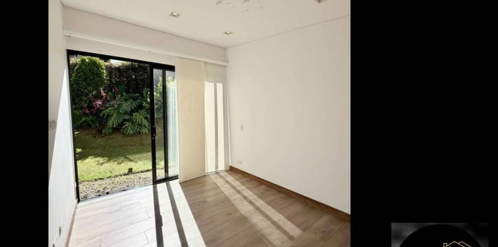 Casa de 4 alcobas en venta en El Retiro · foto 14 de 20