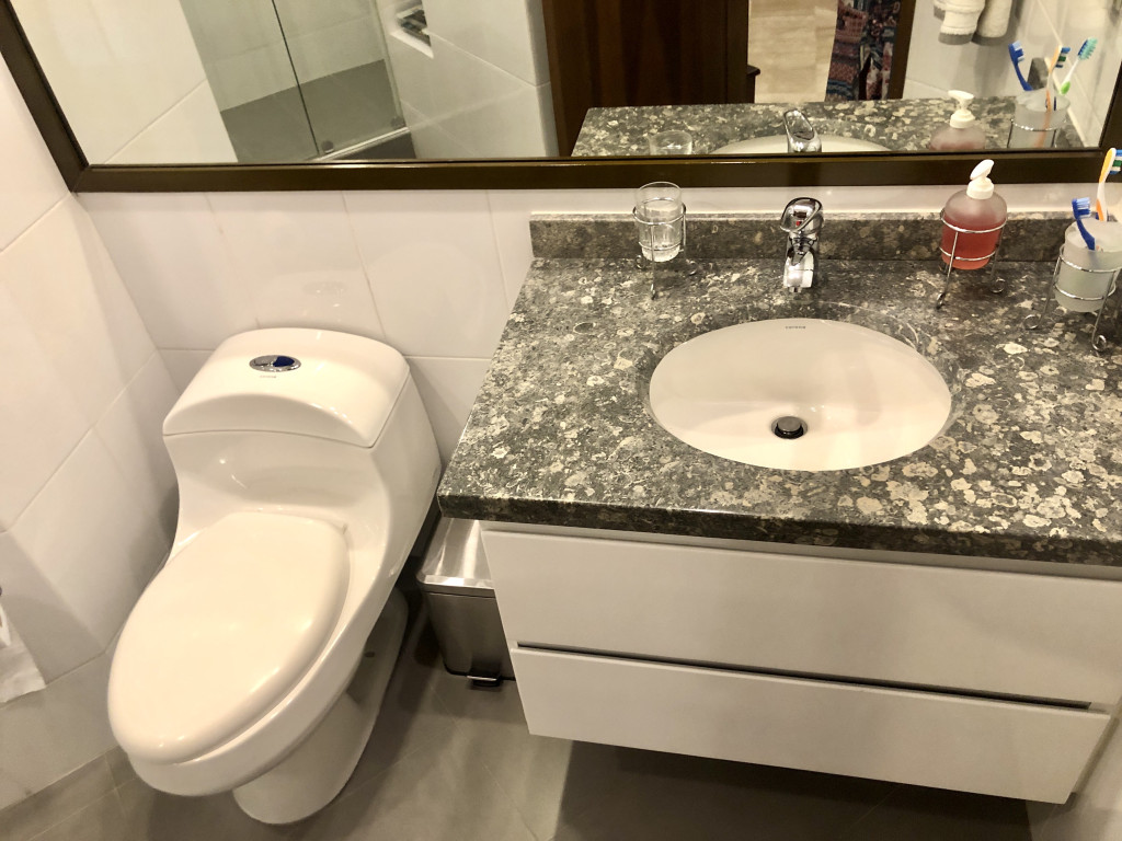 Apartamento en venta en Bella Suiza, Bogotá · foto 6 de 12