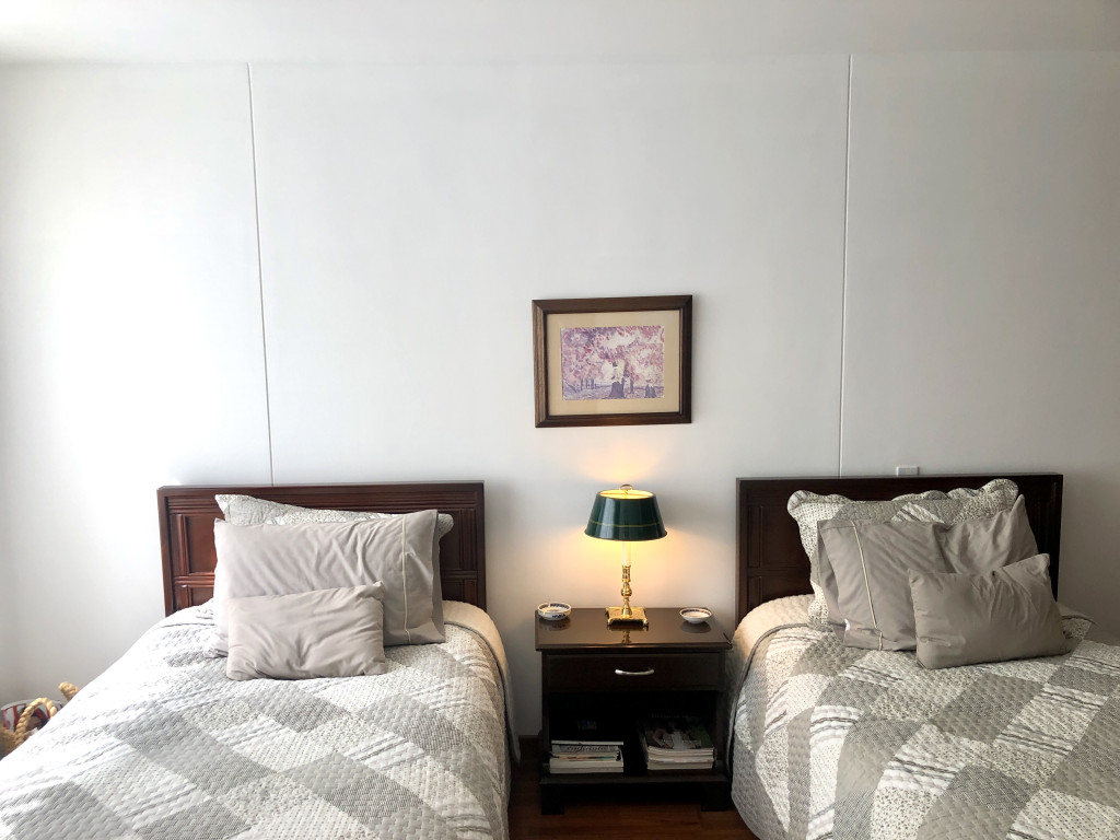 Apartamento en venta en Bella Suiza, Bogotá · foto 7 de 12