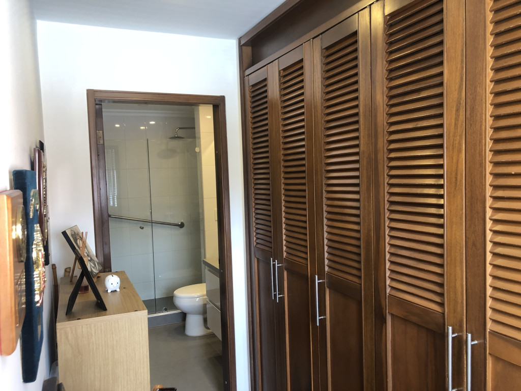 Apartamento en venta en Bella Suiza, Bogotá · foto 12 de 12