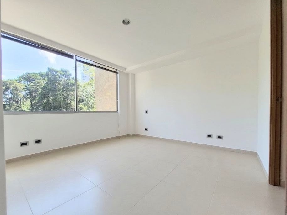 Apartaestudio en Venta en El tesoro, Medellín - 2