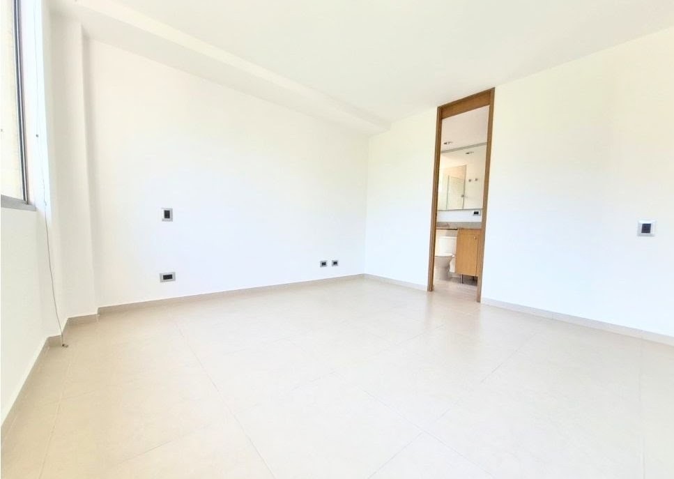 Apartaestudio en Venta en El tesoro, Medellín - 3